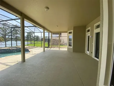 760 Holly Springs Terrace Oviedo FL 32765