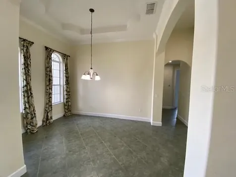 760 Holly Springs Terrace Oviedo FL 32765