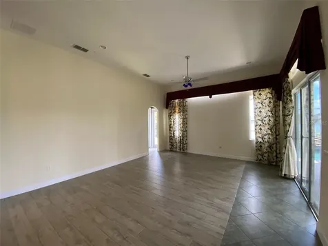 760 Holly Springs Terrace Oviedo FL 32765