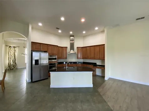 760 Holly Springs Terrace Oviedo FL 32765