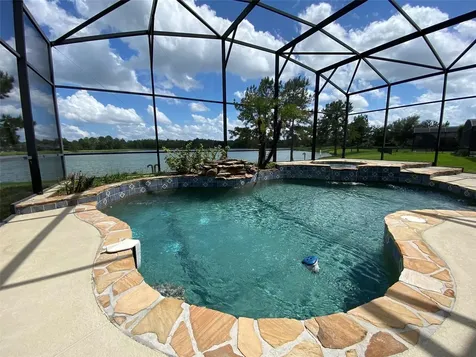 760 Holly Springs Terrace Oviedo FL 32765