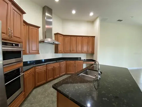 760 Holly Springs Terrace Oviedo FL 32765