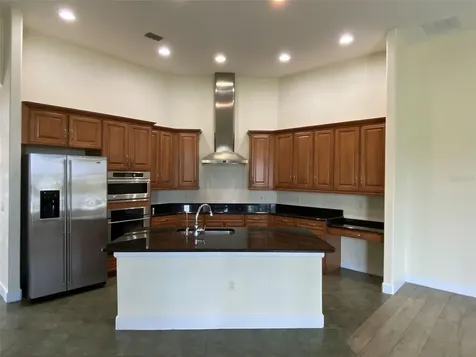 760 Holly Springs Terrace Oviedo FL 32765