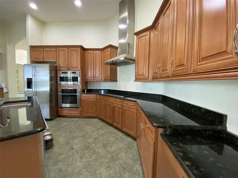 760 Holly Springs Terrace Oviedo FL 32765