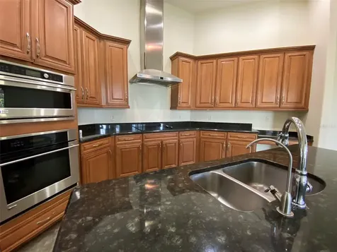 760 Holly Springs Terrace Oviedo FL 32765
