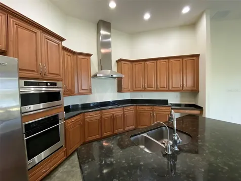 760 Holly Springs Terrace Oviedo FL 32765