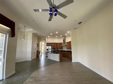 760 Holly Springs Terrace Oviedo FL 32765