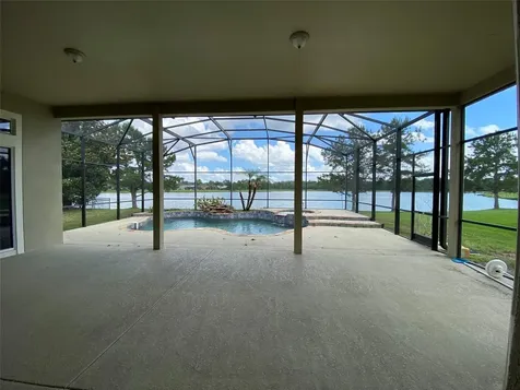 760 Holly Springs Terrace Oviedo FL 32765