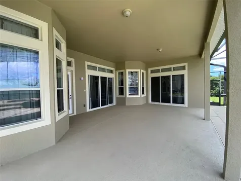 760 Holly Springs Terrace Oviedo FL 32765