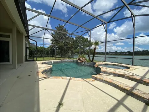 760 Holly Springs Terrace Oviedo FL 32765