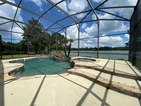 760 Holly Springs Terrace Oviedo FL 32765
