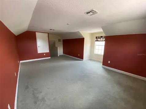 760 Holly Springs Terrace Oviedo FL 32765