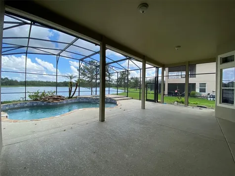 760 Holly Springs Terrace Oviedo FL 32765
