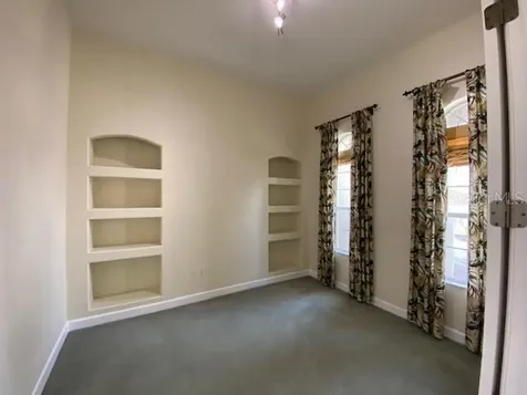 760 Holly Springs Terrace Oviedo FL 32765