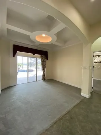 760 Holly Springs Terrace Oviedo FL 32765