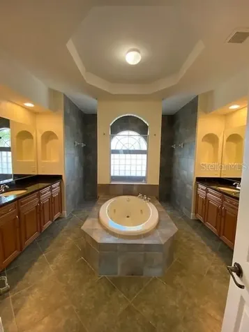 760 Holly Springs Terrace Oviedo FL 32765