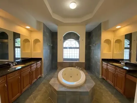 760 Holly Springs Terrace Oviedo FL 32765
