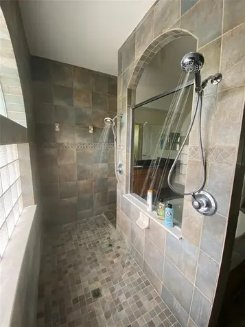 760 Holly Springs Terrace Oviedo FL 32765