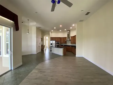 760 Holly Springs Terrace Oviedo FL 32765