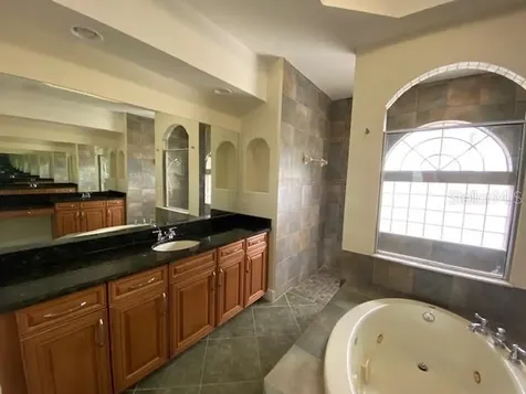760 Holly Springs Terrace Oviedo FL 32765