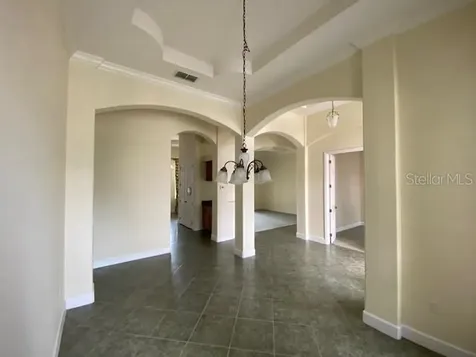 760 Holly Springs Terrace Oviedo FL 32765