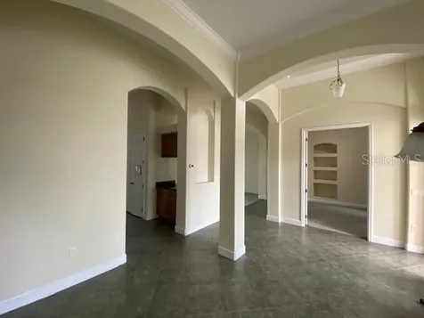 760 Holly Springs Terrace Oviedo FL 32765