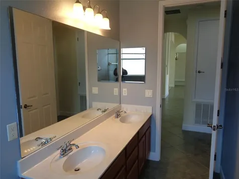 760 Holly Springs Terrace Oviedo FL 32765