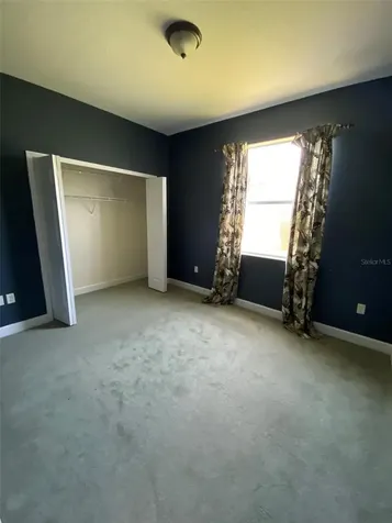 760 Holly Springs Terrace Oviedo FL 32765
