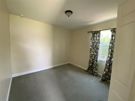 760 Holly Springs Terrace Oviedo FL 32765