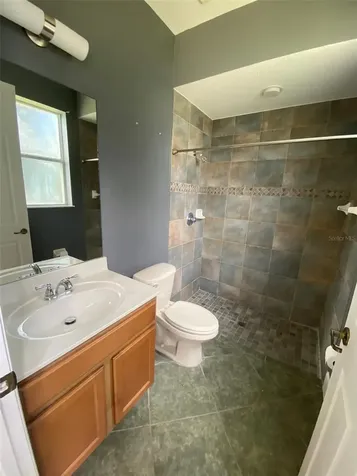 760 Holly Springs Terrace Oviedo FL 32765