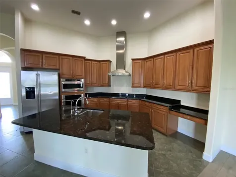 760 Holly Springs Terrace Oviedo FL 32765