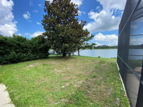 760 Holly Springs Terrace Oviedo FL 32765