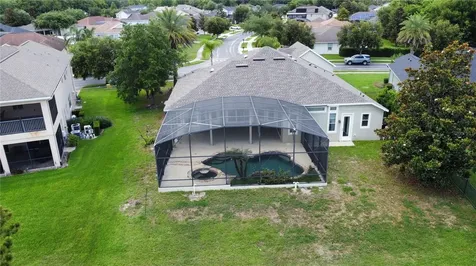760 Holly Springs Terrace Oviedo FL 32765