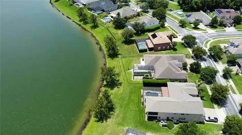 760 Holly Springs Terrace Oviedo FL 32765