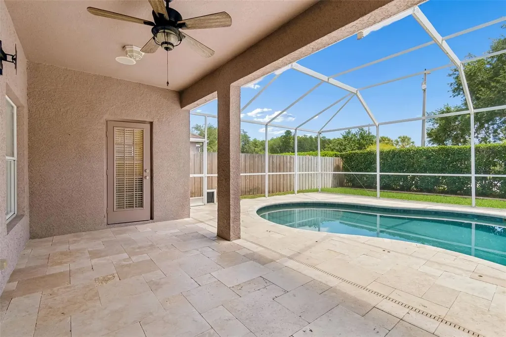 10507 Weybridge Drive Tampa FL 33626