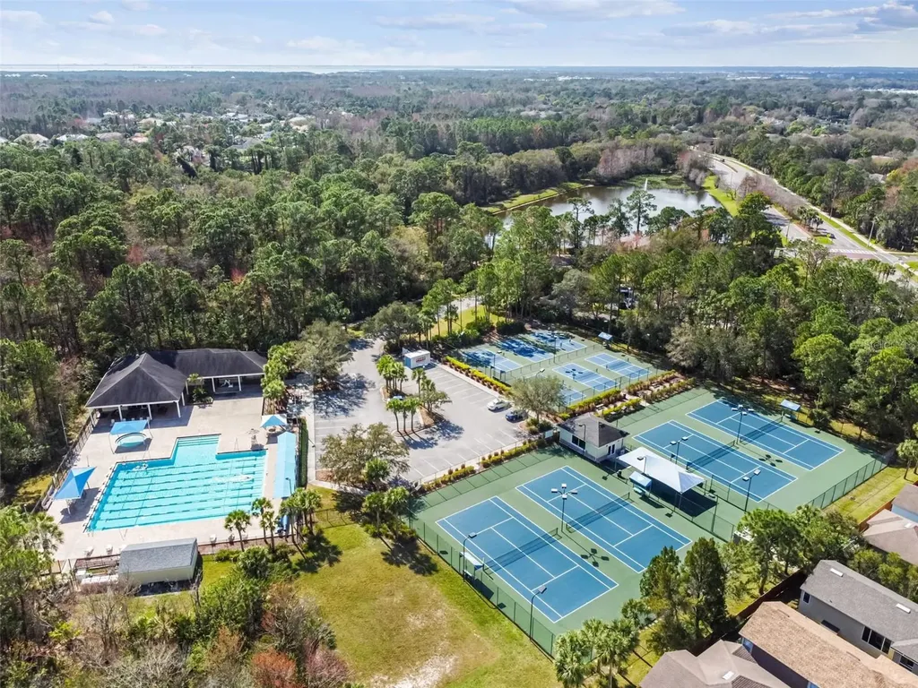 10507 Weybridge Drive Tampa FL 33626