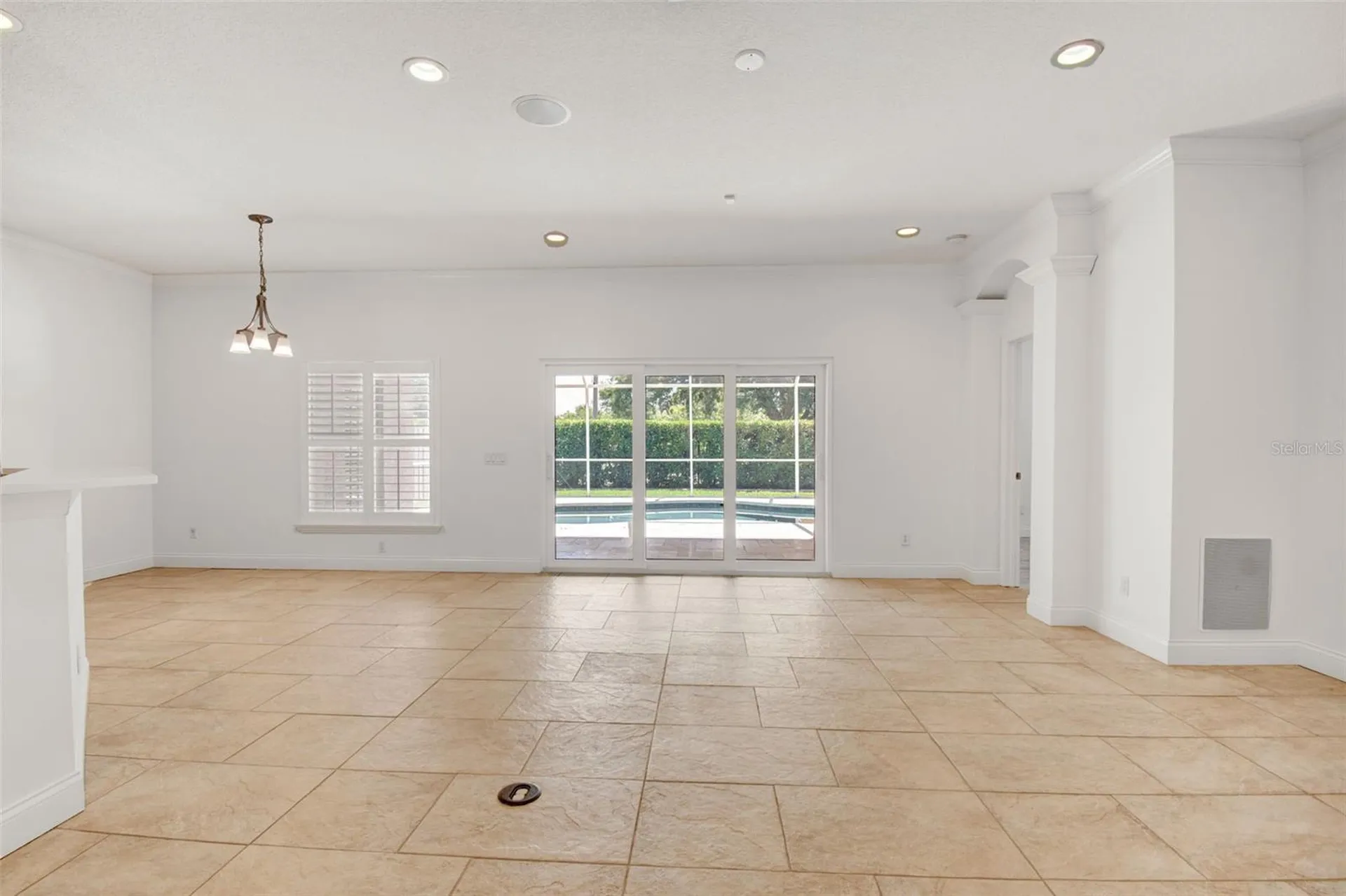 10507 Weybridge Drive Tampa FL 33626