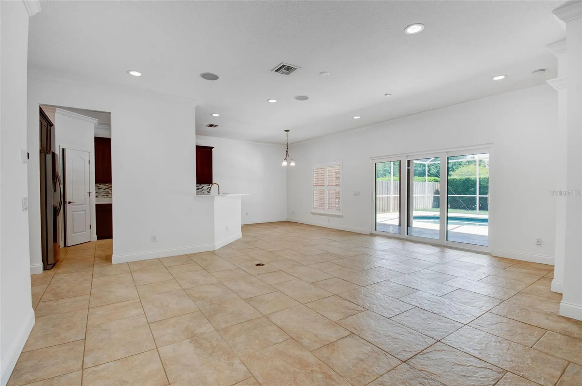10507 Weybridge Drive Tampa FL 33626