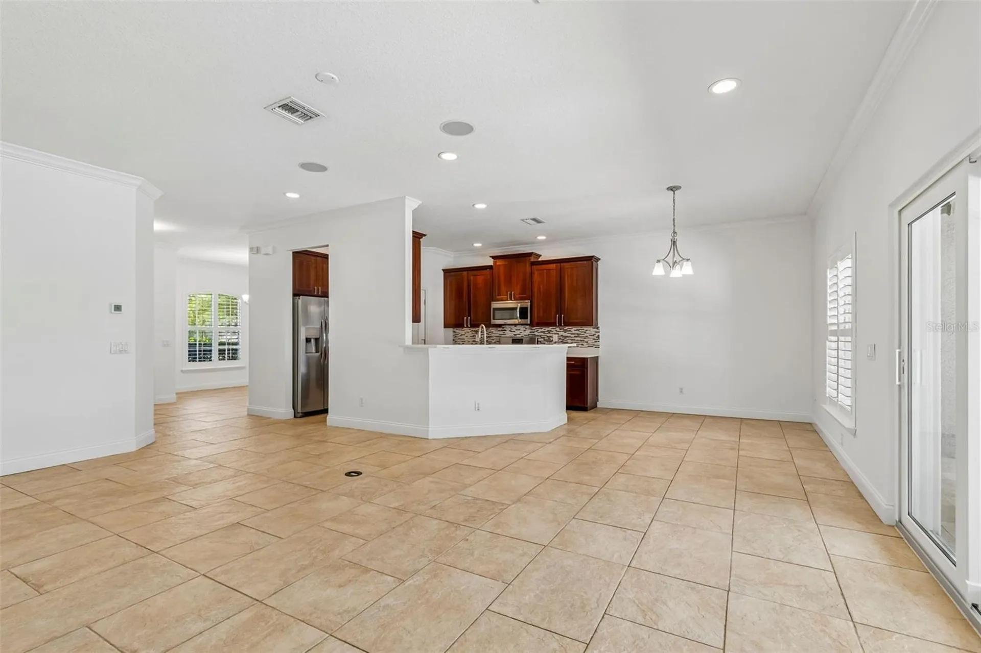 10507 Weybridge Drive Tampa FL 33626