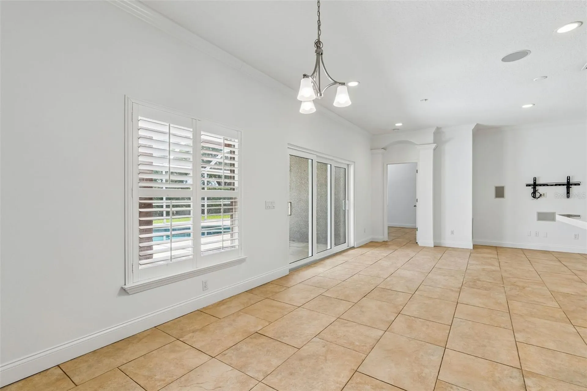 10507 Weybridge Drive Tampa FL 33626