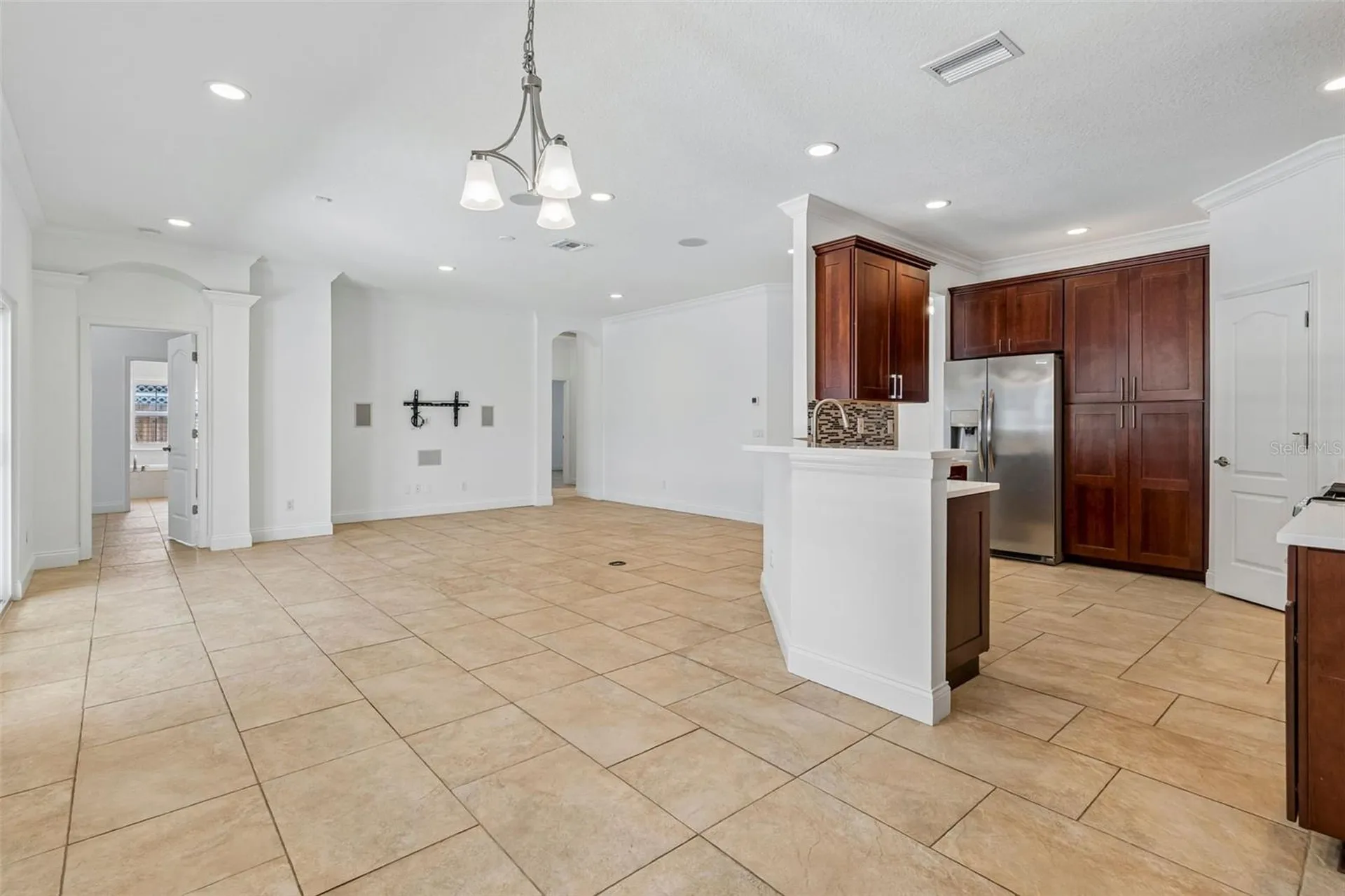 10507 Weybridge Drive Tampa FL 33626