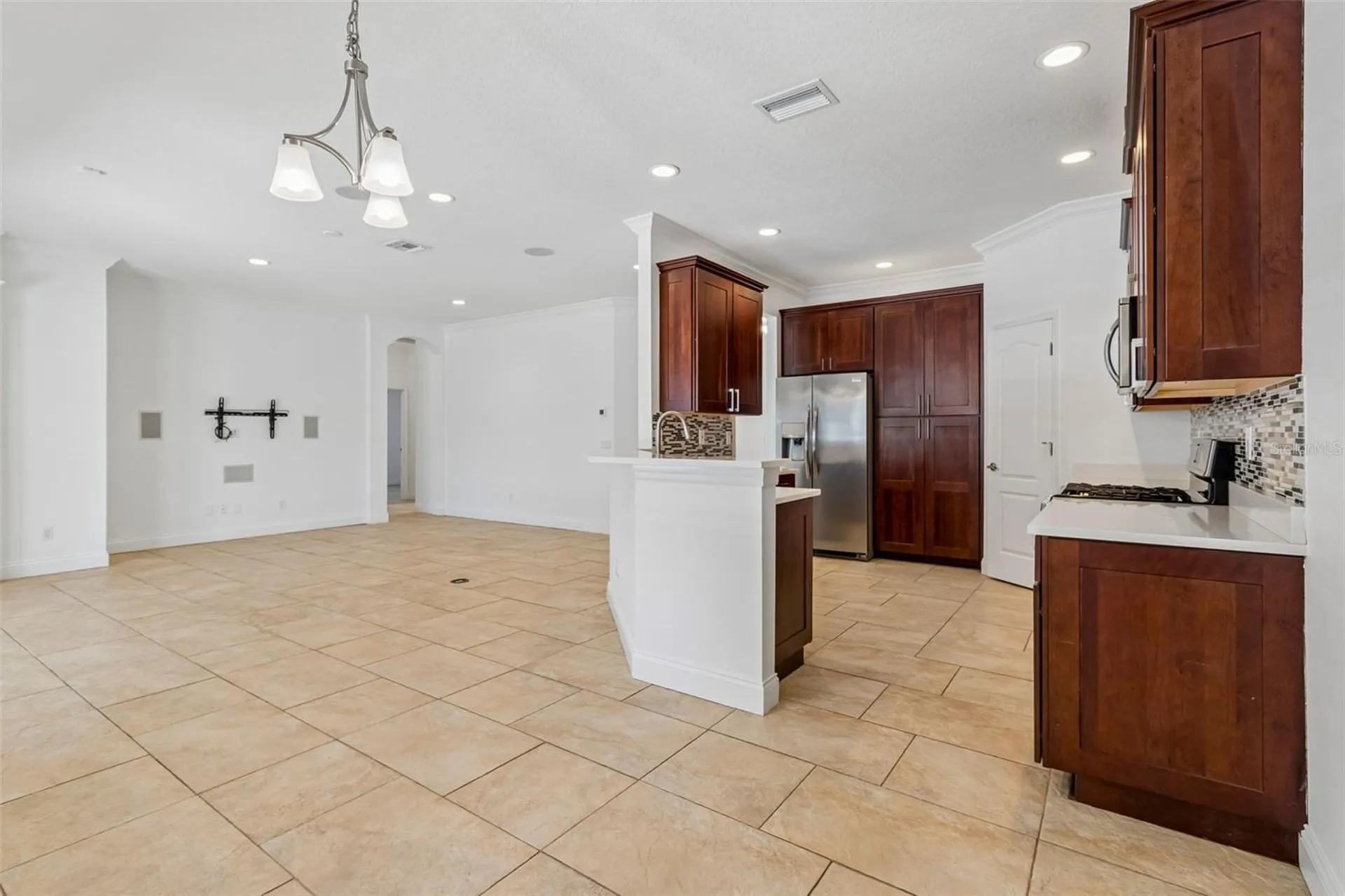 10507 Weybridge Drive Tampa FL 33626