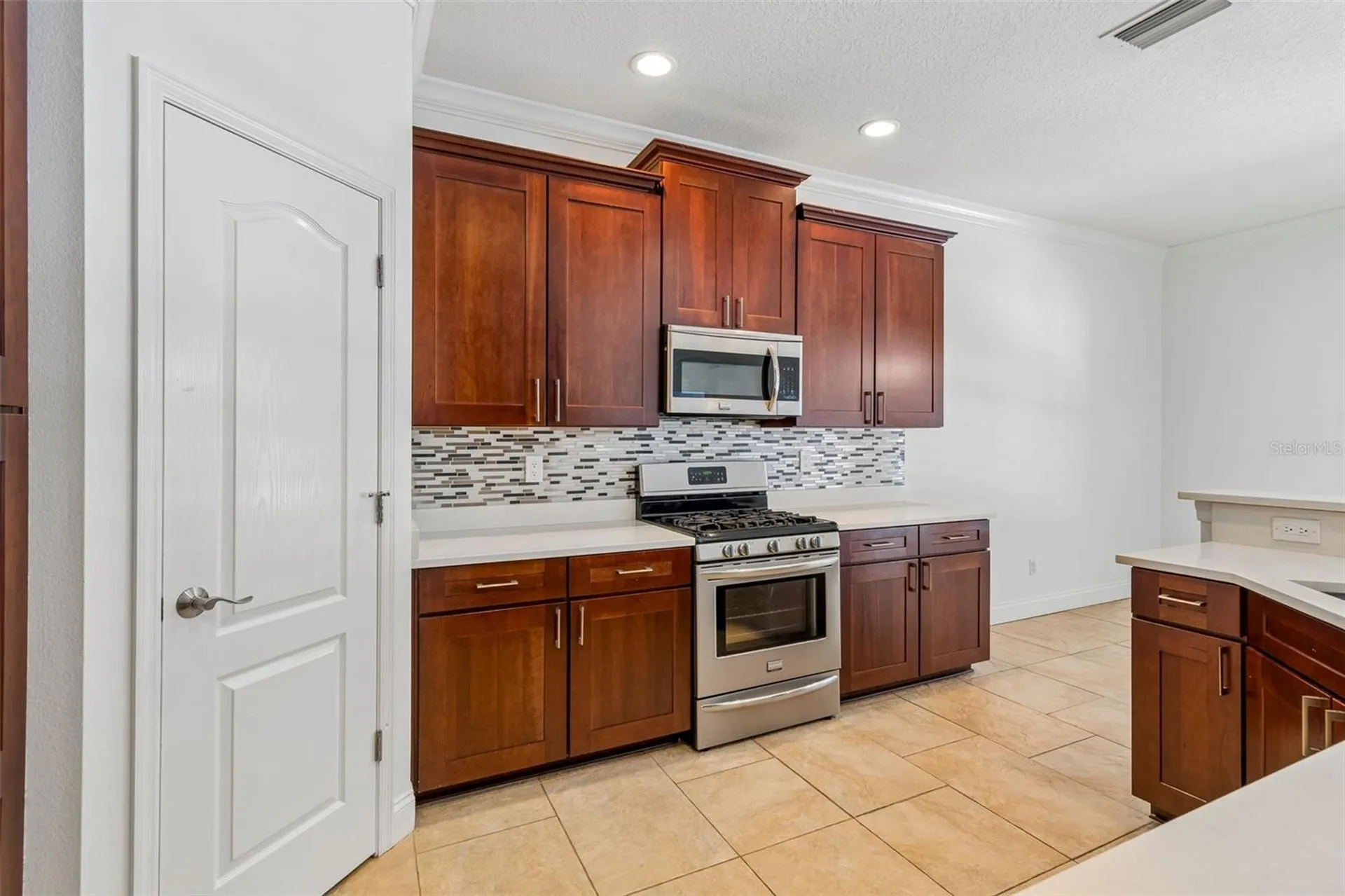 10507 Weybridge Drive Tampa FL 33626