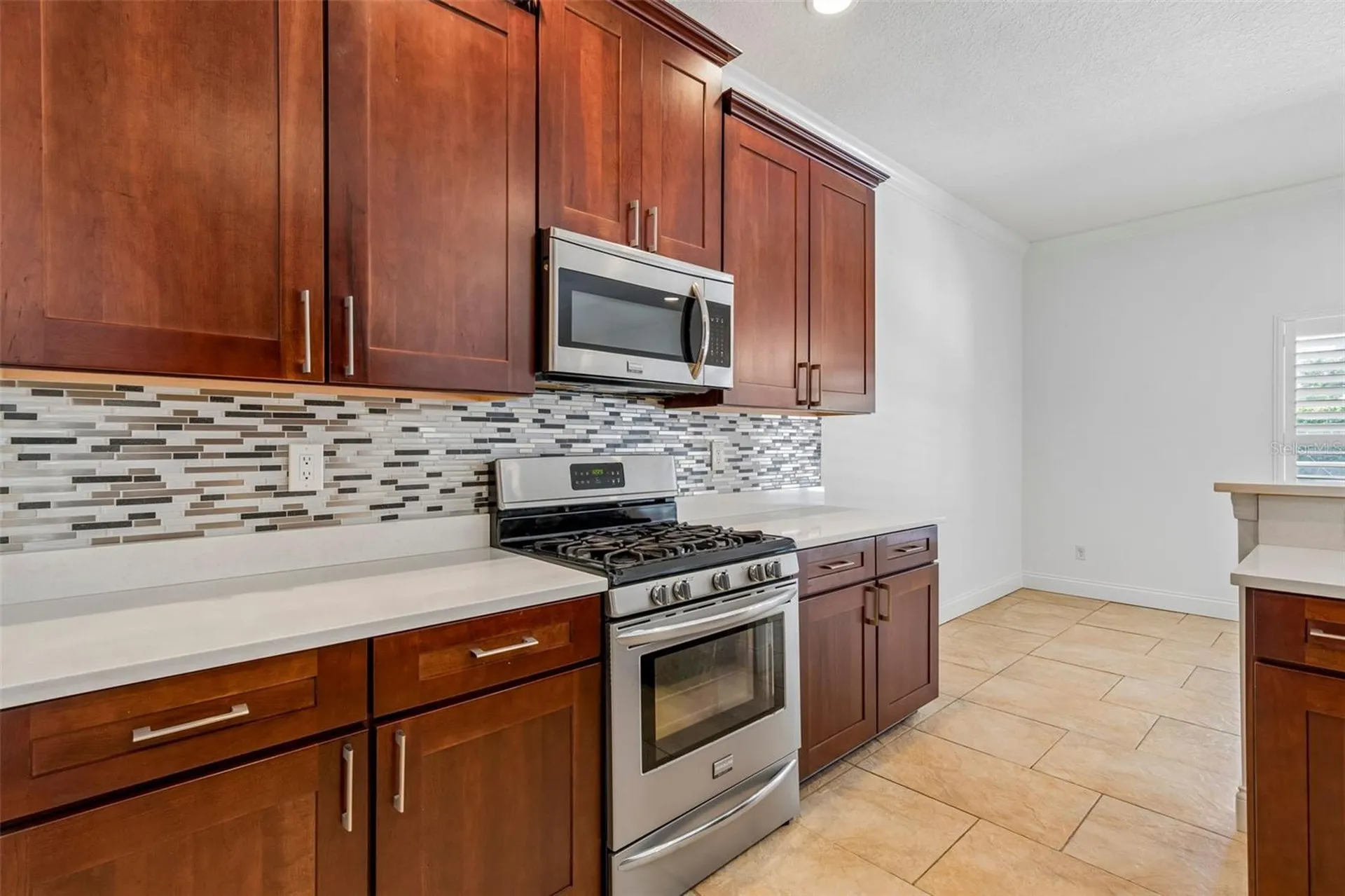 10507 Weybridge Drive Tampa FL 33626