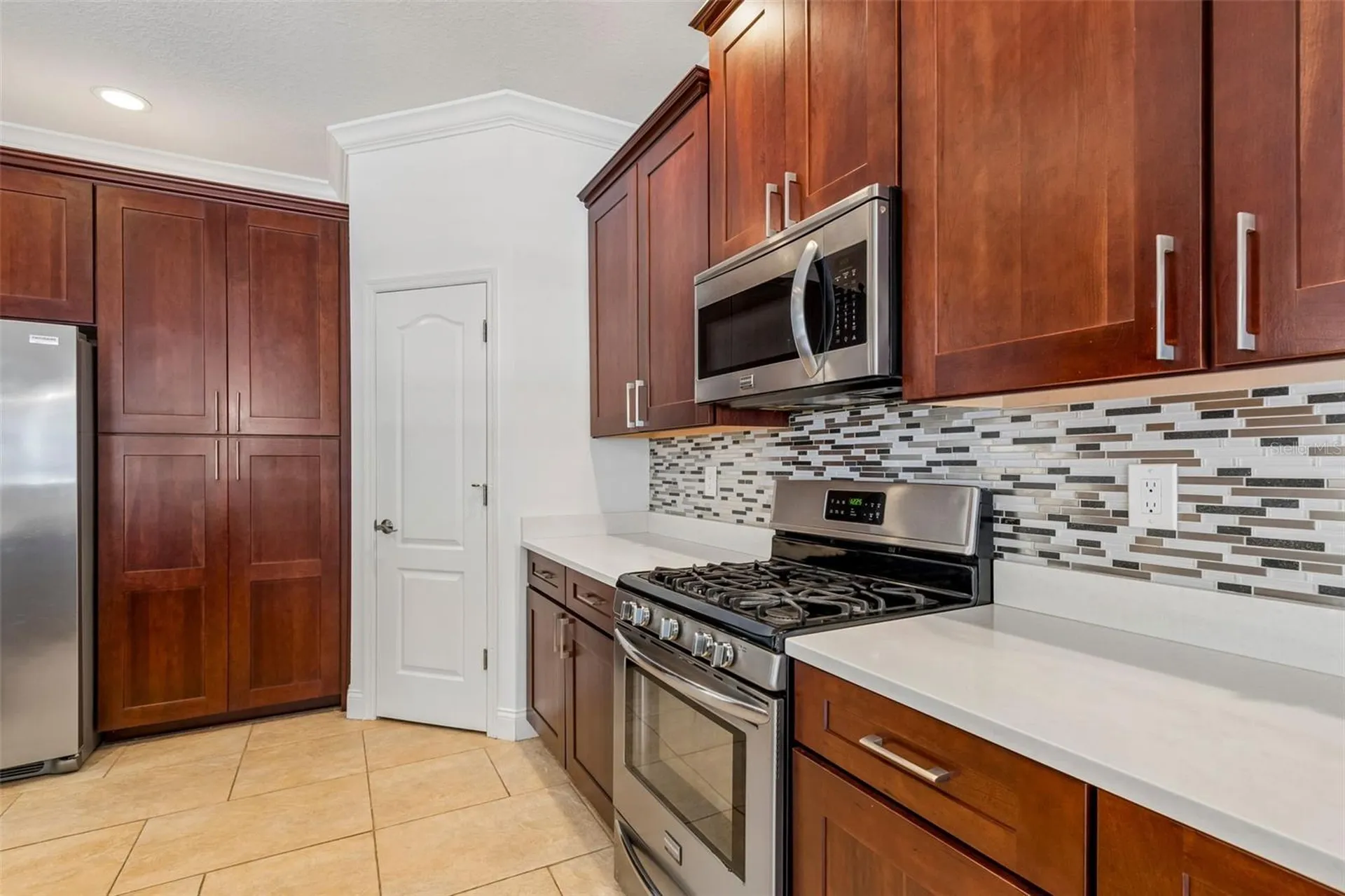 10507 Weybridge Drive Tampa FL 33626