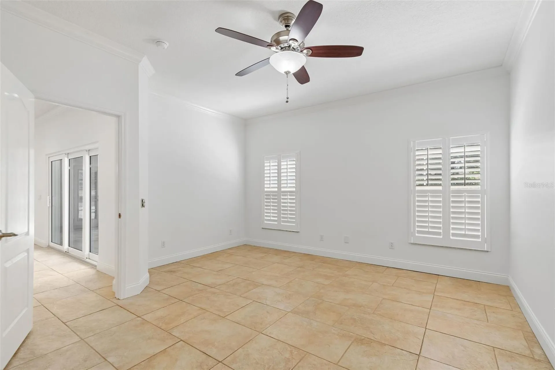 10507 Weybridge Drive Tampa FL 33626