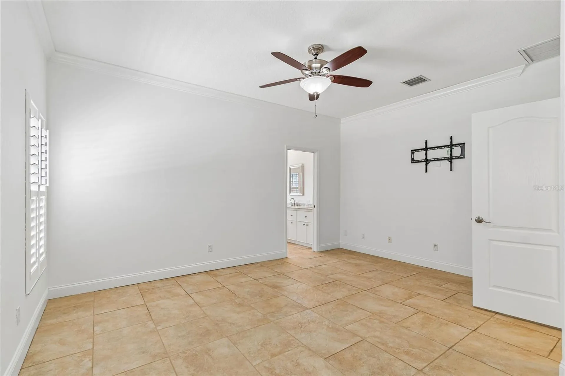 10507 Weybridge Drive Tampa FL 33626