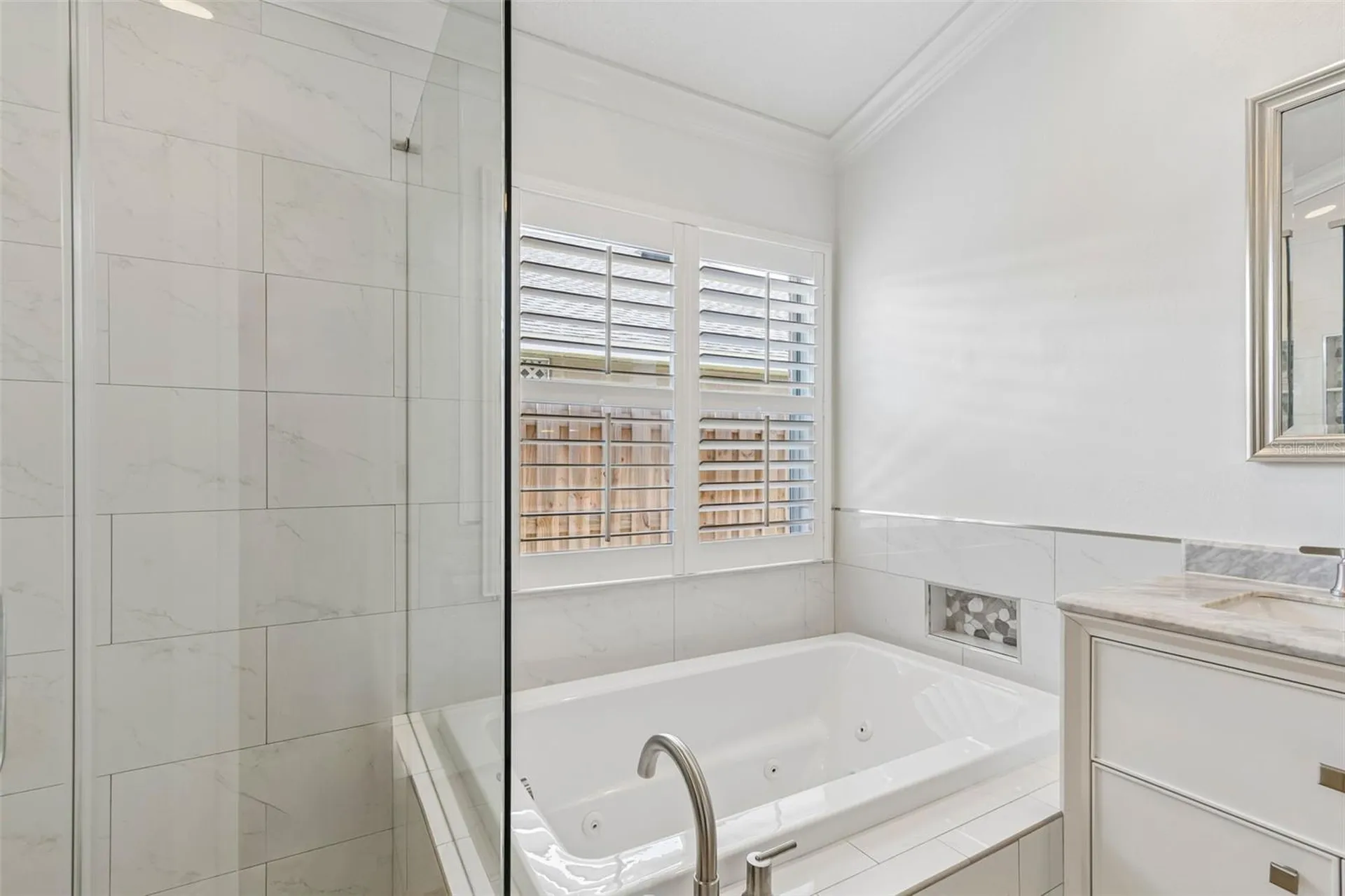 10507 Weybridge Drive Tampa FL 33626