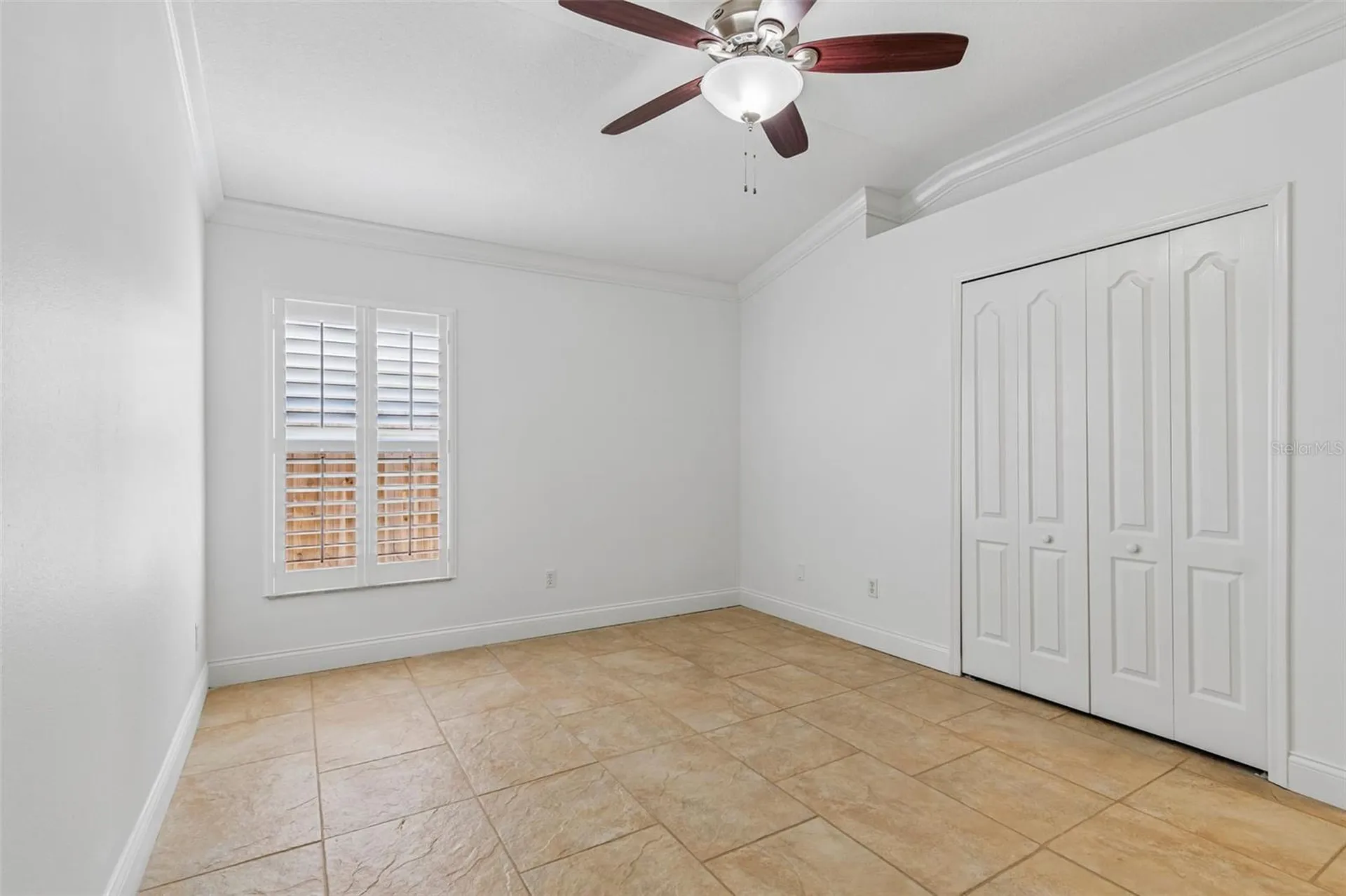 10507 Weybridge Drive Tampa FL 33626