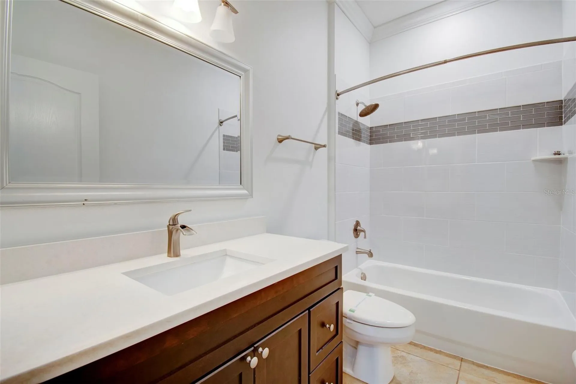 10507 Weybridge Drive Tampa FL 33626